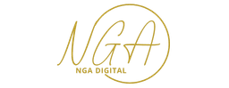 NGA Digital Group