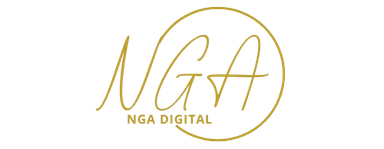 NGA Digital Group
