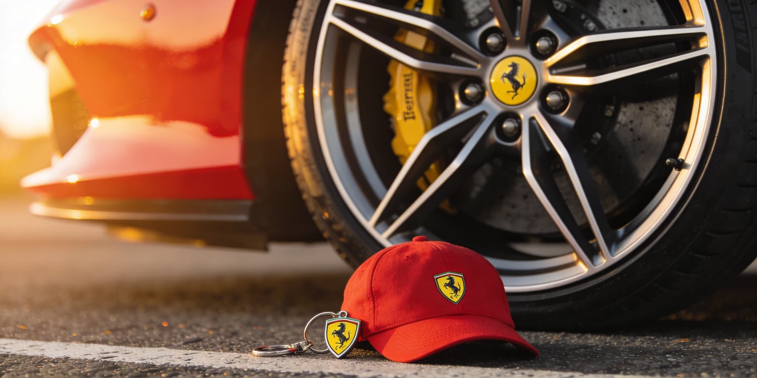 E-commerce: +48% sales