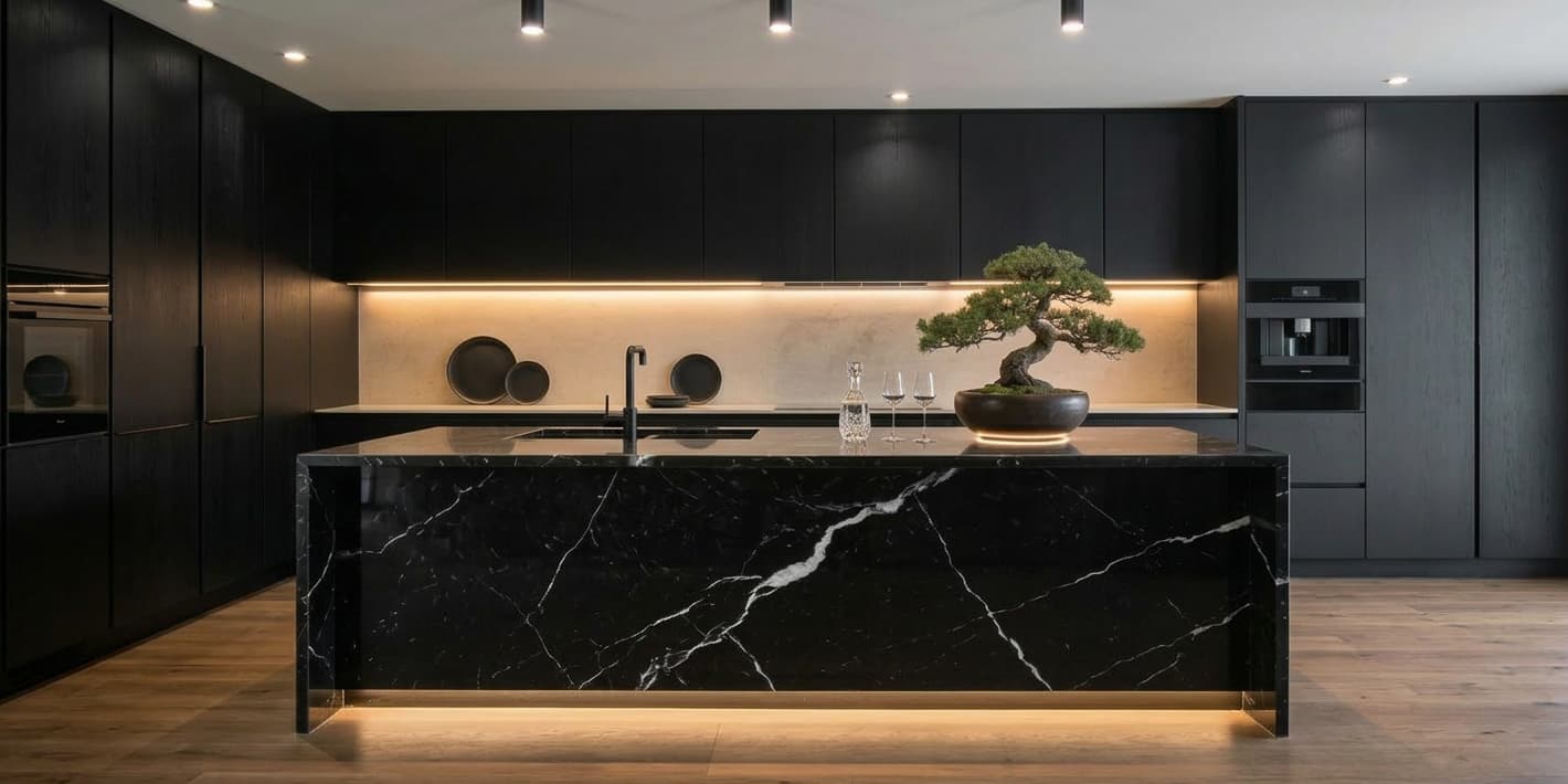 Qualified leads, more sales